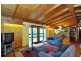 2 Eileen Avenue, Kalorama VIC 3766