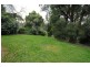 2 Eileen Avenue, Kalorama VIC 3766