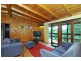 2 Eileen Avenue, Kalorama VIC 3766