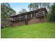 2 Eileen Avenue, Kalorama VIC 3766