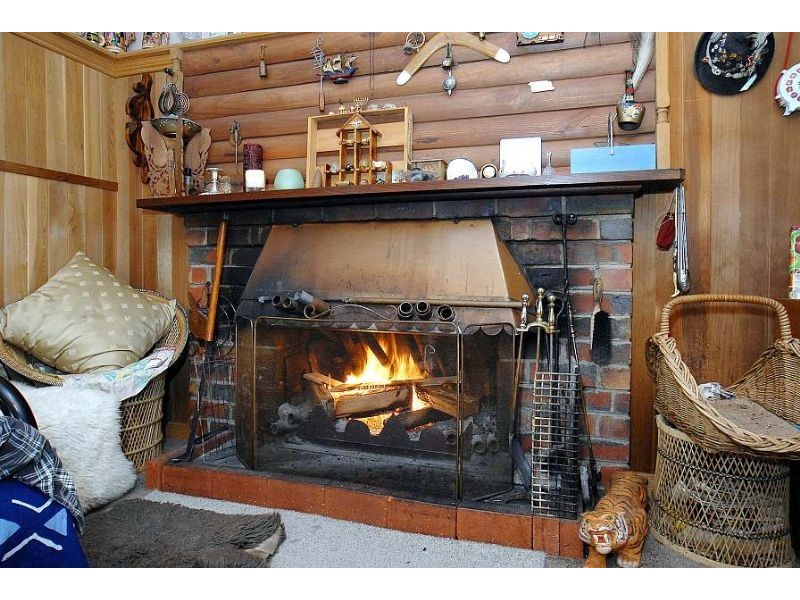 10 Monash Avenue, Olinda VIC 3788