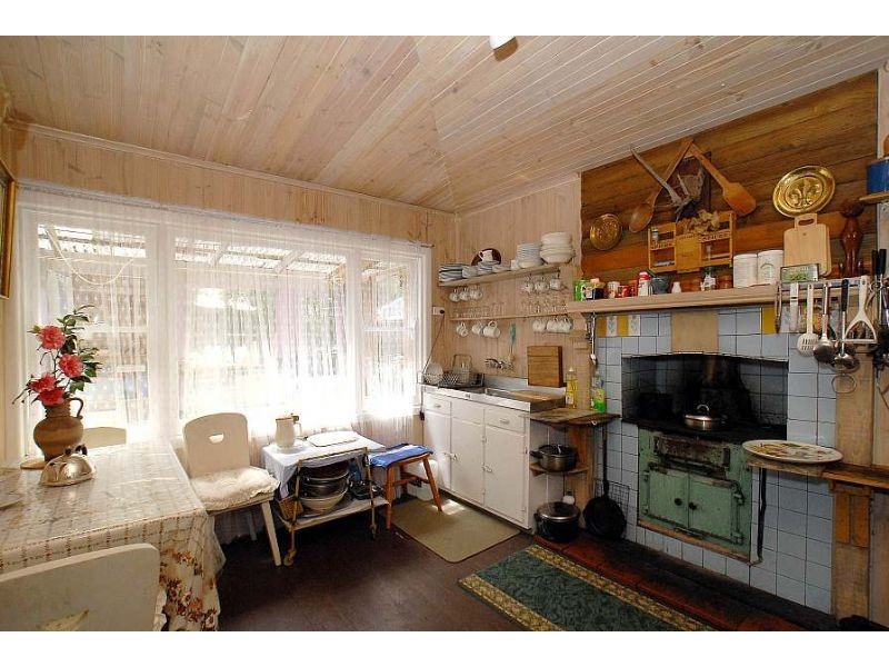 10 Monash Avenue, Olinda VIC 3788