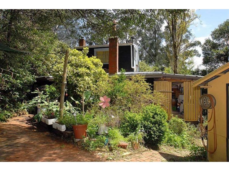 10 Monash Avenue, Olinda VIC 3788