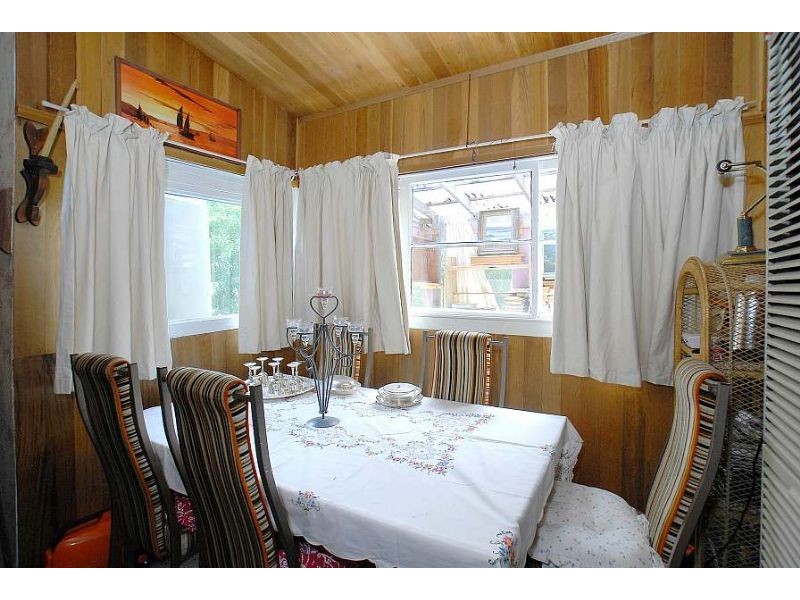 10 Monash Avenue, Olinda VIC 3788