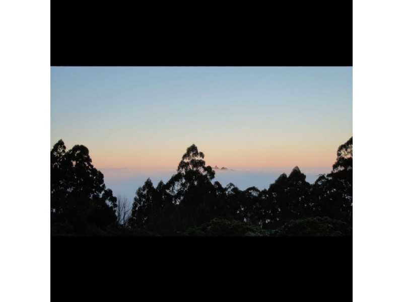 10 Mernda Road, Olinda VIC 3788