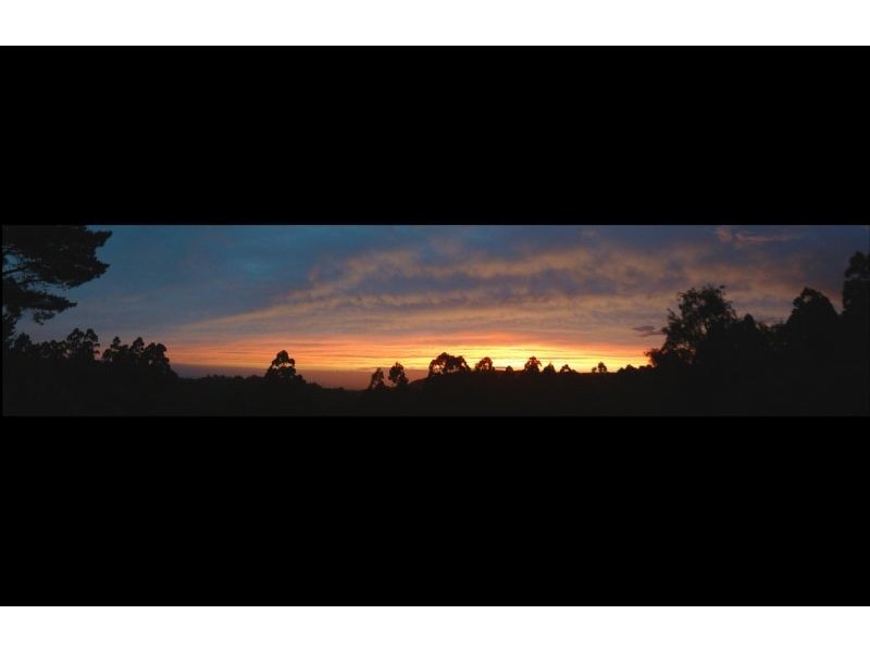 10 Mernda Road, Olinda VIC 3788