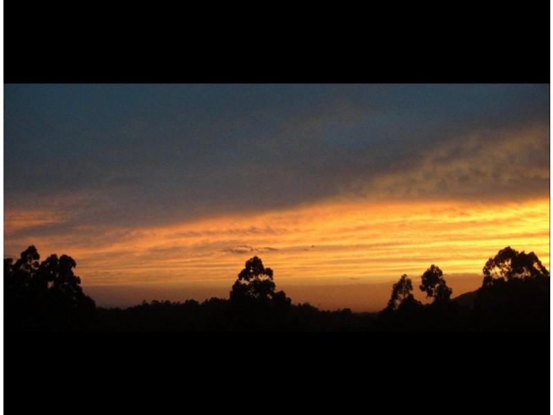 10 Mernda Road, Olinda VIC 3788