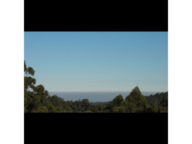 10 Mernda Road, Olinda VIC 3788