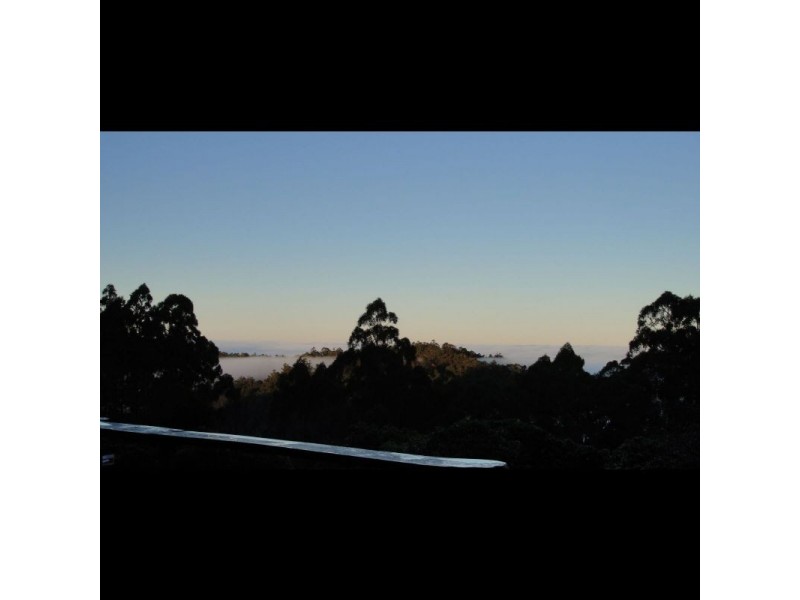 10 Mernda Road, Olinda VIC 3788