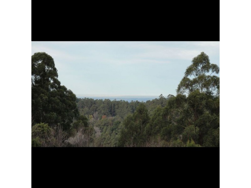 10 Mernda Road, Olinda VIC 3788