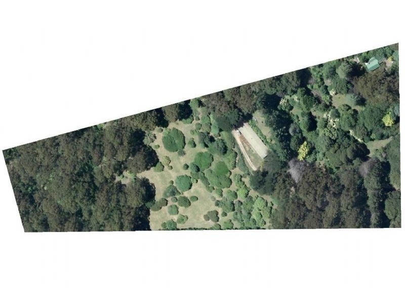 10 Mernda Road, Olinda VIC 3788