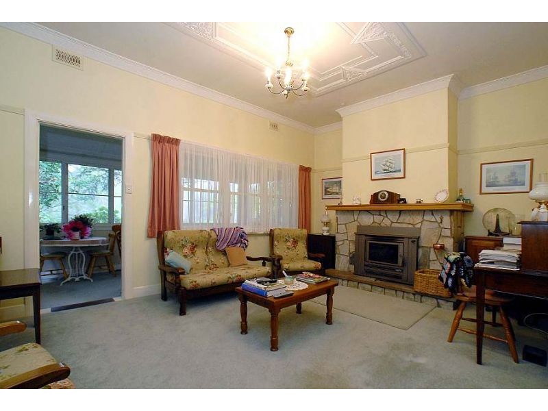 1 Toorak Road, Mount Dandenong VIC 3767