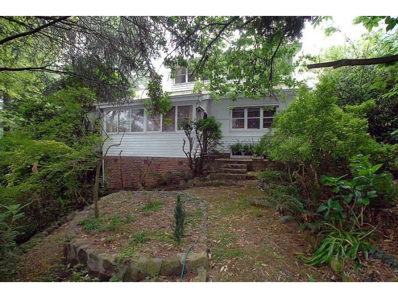 1 Toorak Road, Mount Dandenong VIC 3767