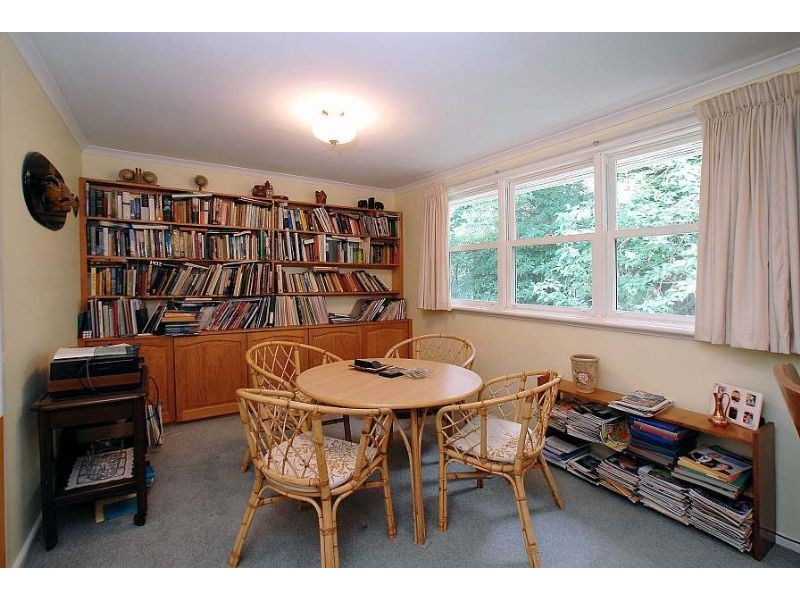 1 Toorak Road, Mount Dandenong VIC 3767