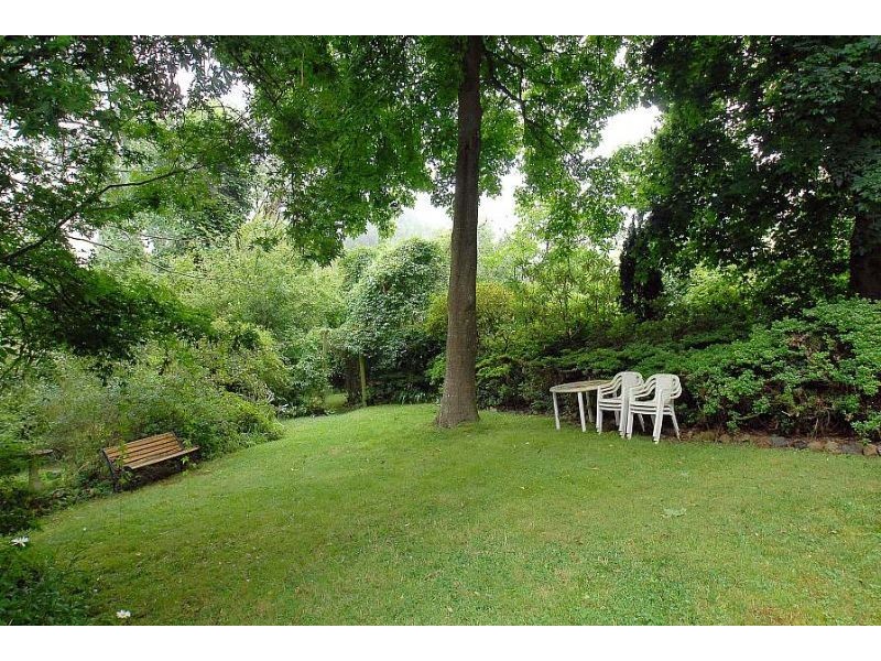 1 Toorak Road, Mount Dandenong VIC 3767