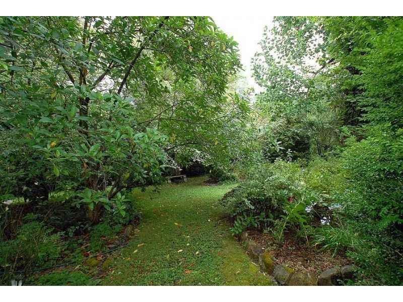 1 Toorak Road, Mount Dandenong VIC 3767