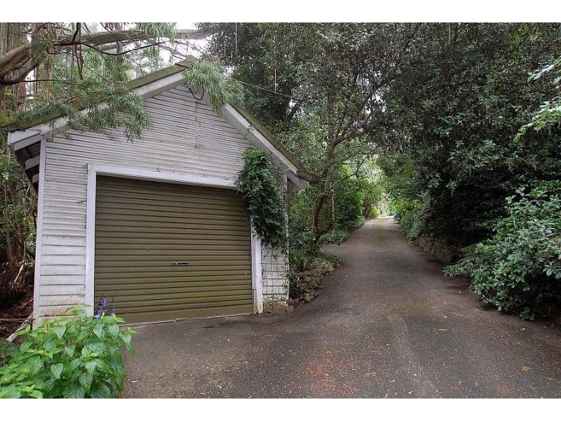 1 Toorak Road, Mount Dandenong VIC 3767