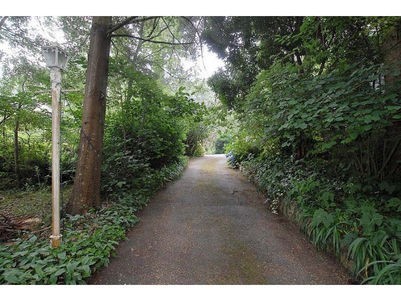 1 Toorak Road, Mount Dandenong VIC 3767