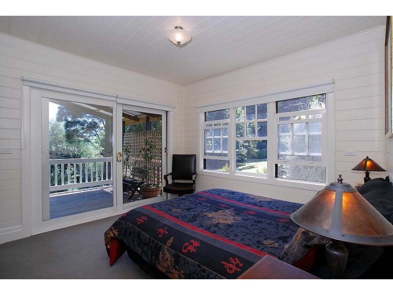 5 Cards Lane, Olinda VIC 3788