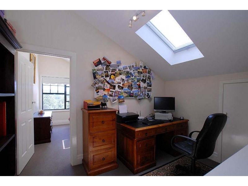 5 Cards Lane, Olinda VIC 3788