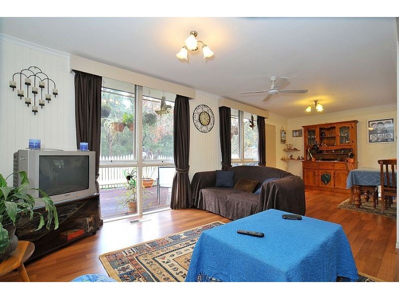 36 Allandale Road, Monbulk VIC 3793