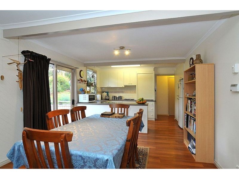 36 Allandale Road, Monbulk VIC 3793