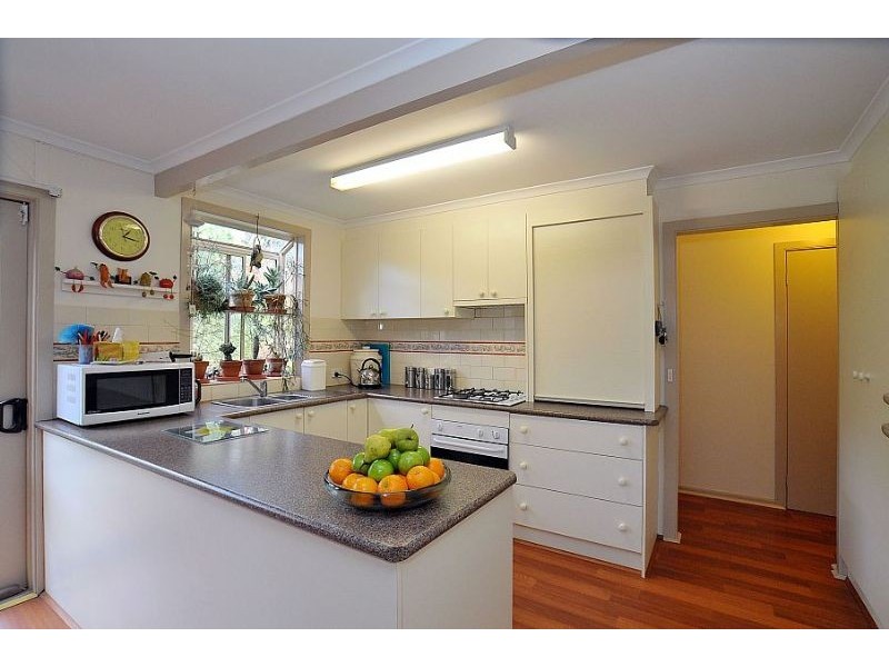 36 Allandale Road, Monbulk VIC 3793