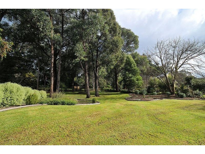 36 Allandale Road, Monbulk VIC 3793