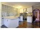 3 Aurora Rise, Sassafras VIC 3787