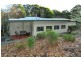 3 Aurora Rise, Sassafras VIC 3787