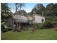 3 Aurora Rise, Sassafras VIC 3787
