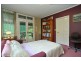 3 Aurora Rise, Sassafras VIC 3787