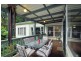 3 Aurora Rise, Sassafras VIC 3787