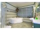 3 Aurora Rise, Sassafras VIC 3787