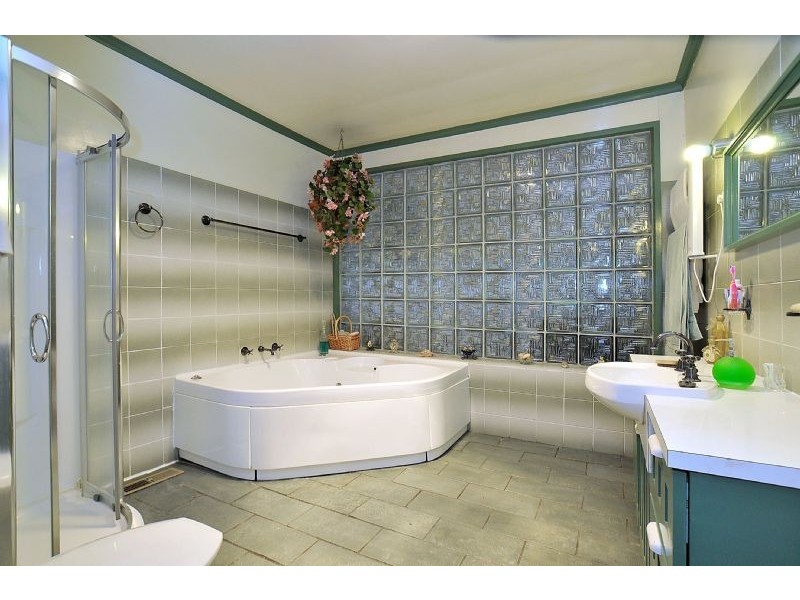 3 Aurora Rise, Sassafras VIC 3787