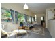 3 Aurora Rise, Sassafras VIC 3787