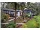 14 Ann Court, Mount Dandenong VIC 3767