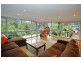 14 Ann Court, Mount Dandenong VIC 3767