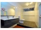 14 Ann Court, Mount Dandenong VIC 3767