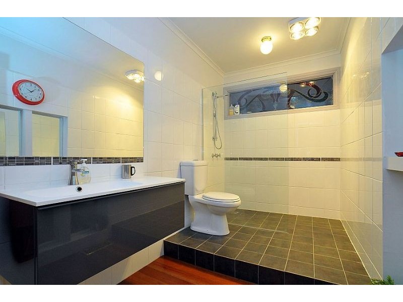14 Ann Court, Mount Dandenong VIC 3767