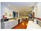 14 Ann Court, Mount Dandenong VIC 3767