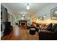 14 Ann Court, Mount Dandenong VIC 3767