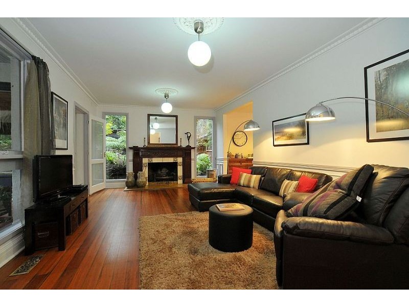 14 Ann Court, Mount Dandenong VIC 3767
