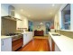 14 Ann Court, Mount Dandenong VIC 3767