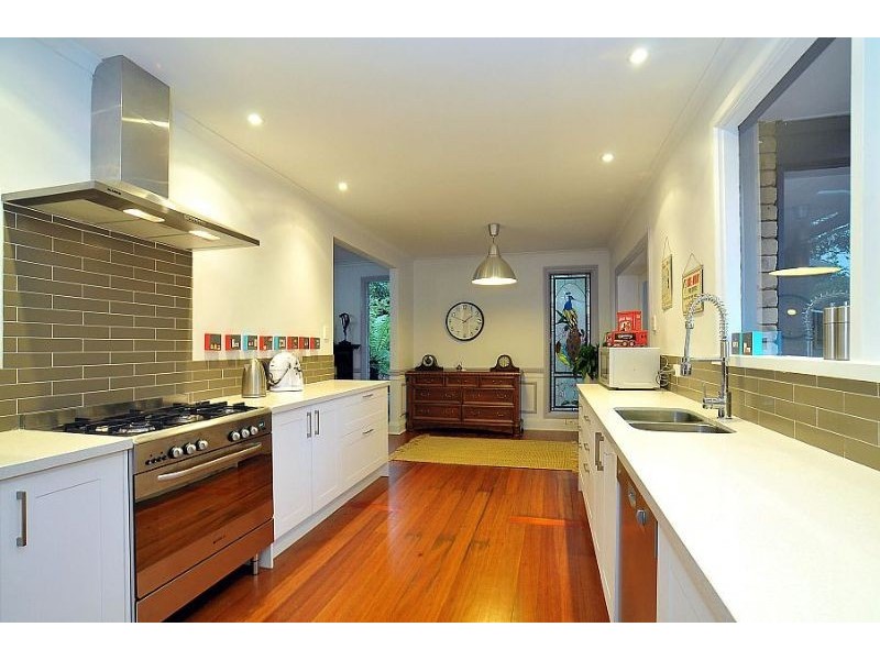 14 Ann Court, Mount Dandenong VIC 3767
