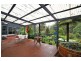 14 Ann Court, Mount Dandenong VIC 3767