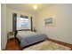 14 Ann Court, Mount Dandenong VIC 3767