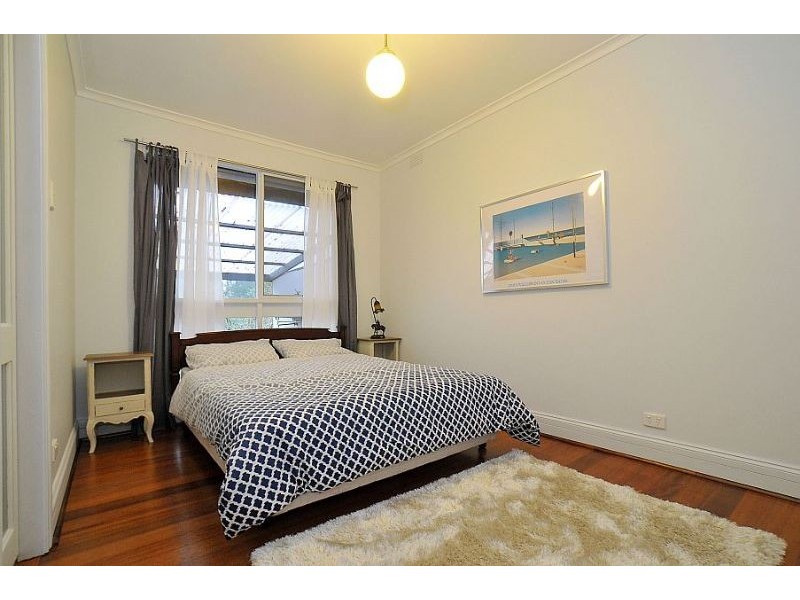 14 Ann Court, Mount Dandenong VIC 3767
