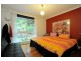 14 Ann Court, Mount Dandenong VIC 3767