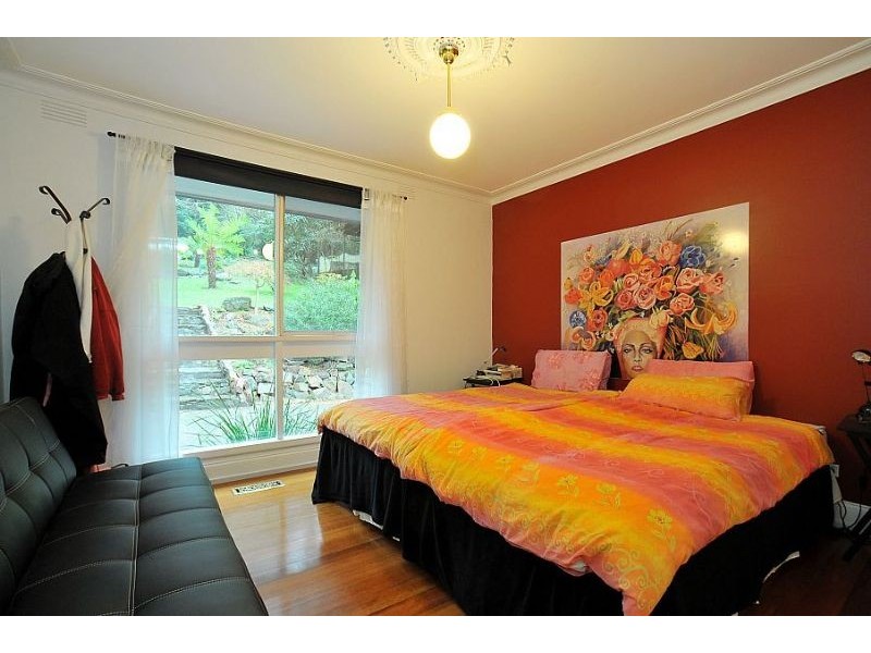 14 Ann Court, Mount Dandenong VIC 3767